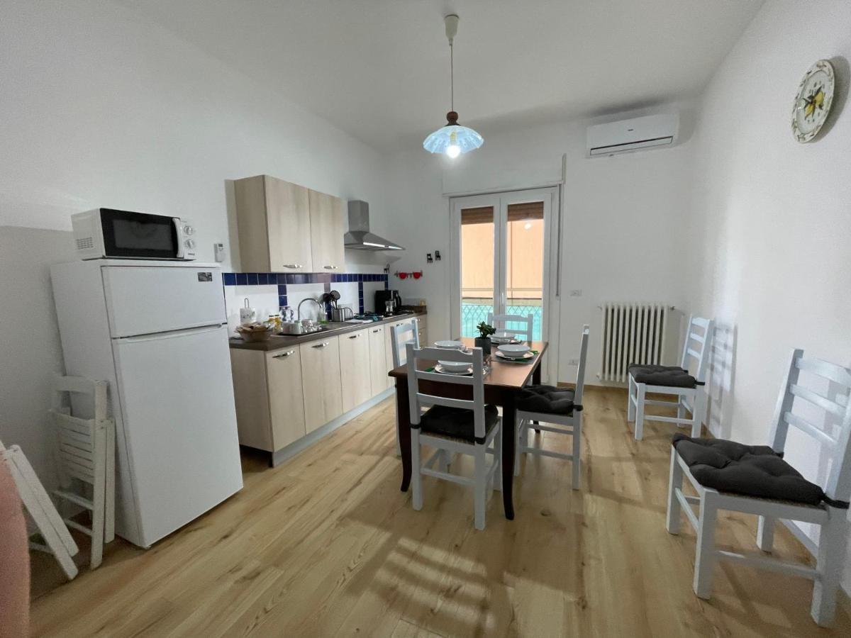 Il Balcone Sui Sicani Apartment Cammarata Exterior foto